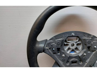 Руль Ford Focus  1998 - 2004 года 98AB-3600-ADW, 98AB3600ADW      