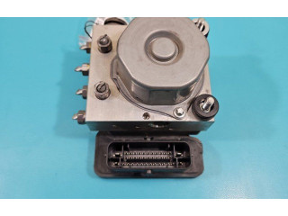 Блок АБС 476603249R, IMPRK1481305 Dacia Sandero 2008 - 2012 года