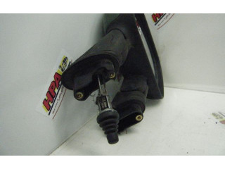 Zpětné zrcátko levé Fiat Doblo 2002