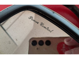 Зеркало электрическое        Buick Park Avenue   -  года   