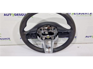 Руль KIA Rio  2012 - 2016 года       