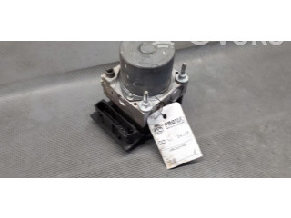 Jednotka ABS    Fiat Punto (188) 2004