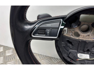 Volant Audi S5 2012 8K0419091CK, 8R0880201N