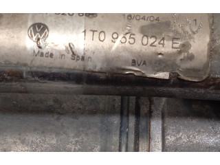 Моторчик дворников 1T0955024E, 3397020666    Volkswagen Touran I