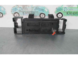 Pojistková skříňka Řídící jednotka BSM 1A08U10010262   Daewoo Tacuma 2000