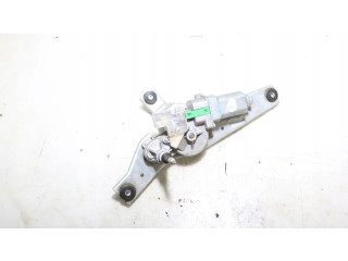 Зеркало электрическое Nissan Note (E11) 2006 - 2014 года