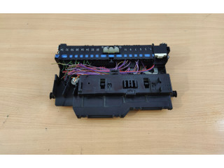 Модуль управления BSM 8364540   BMW X3 E83    