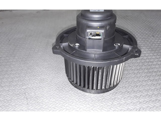 Вентилятор печки    615299   Chevrolet Matiz