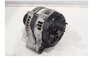 Генератор 52067422 Jeep Renegade