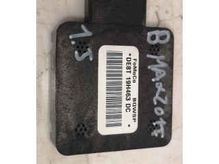 Блок управления DE8T19H463DC   Ford B-MAX