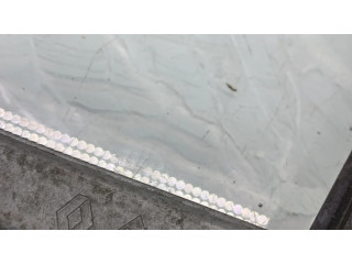 Передний комплект электрического механизма для подъема окна