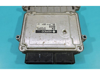 Блок управления двигателем Блок управления 39110-26CF0, IMPRK1489904   KIA Rio