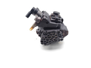 Vstřikovací čerpadlo 059130755S, 0445010171   Audi Q7 4L    BUG 