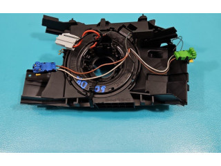 Подрулевой шлейф SRS 8200906794, IMPRK1428773   Renault Clio III