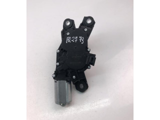 Моторчик дворников 31349380, FR2773    Volvo XC90