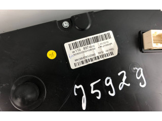 Спидометр (приборный щиток) 9811083780 Citroen C4 Grand Picasso