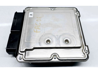 Řídící jednotka 04L907309K Volkswagen Caddy 2018