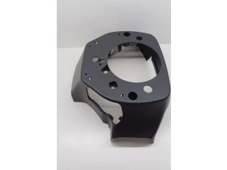 Руль Lexus IS III XE30 2013 - 2020 года GS13115020, 586WA1