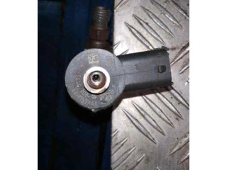 Форсунка 0445110308 Alfa Romeo 166