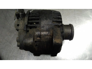 Генератор C632068R, TG15118PSA Citroen C8 2.0