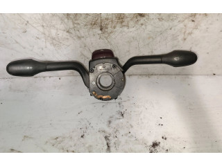 Ручка стеклоочистителей 1h6953503aa   Volkswagen PASSAT B4