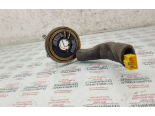 Подрулевой шлейф SRS 7M0959653 Ford Galaxy