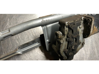 Комплект механизма стеклоочистителей 8648343   Volvo S80