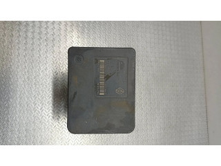 Jednotka ABS 8200159837, P5CT2AAY4   Renault Espace -  Grand espace IV 2004