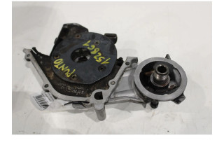 Čerpadlo oleje 392223 Fiat Punto (188) 188A4000