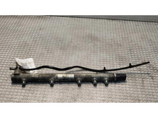 Vstřikovací lišta A6110700395, 0445214038 Mercedes-Benz Sprinter W901 W902 W903 W904 pro naftový motor 2.2