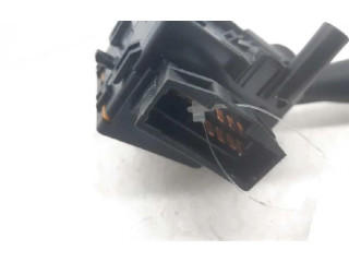 Переключатель дворников 934200X250 Hyundai i10