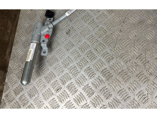 Турбина Jaguar XJ X350 2W9314K160AH