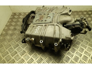 Turbodmychadlo Турбина 06E145601BD, VD36698 Audi Q7 4M CREC