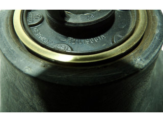 Руль Volkswagen Transporter - Caravelle T4  1991 - 2003 года 701419651A, 321419661A      