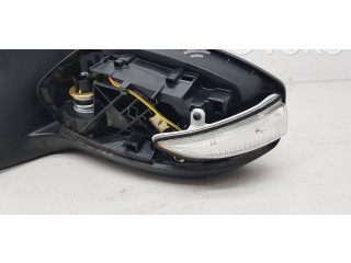 Турбина Nissan Pulsar 212876243