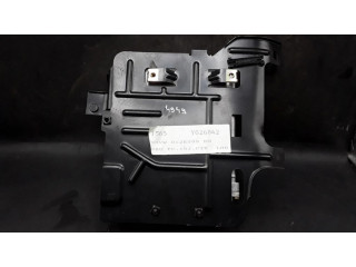 Řídící jednotka 98VW012E599DB, 98VW012E599 Volkswagen Sharan 1997