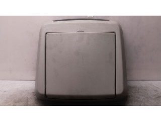 Дисплей    P05064249AB   Jeep Cherokee