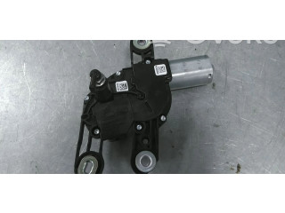 Моторчик заднего дворника 8V0955711B, 8V0955711 Audi Q2 -