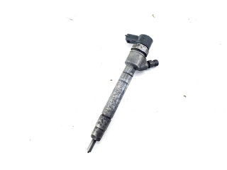 Vstřikovač 0445110298, 30777526 Volvo XC90 -