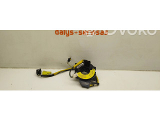 Подрулевой шлейф SRS    Subaru Forester SG