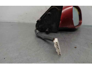 Зеркало электрическое        Lancia Lybra   -  года   