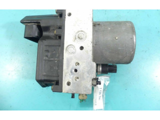 Блок АБС 0265950075, IMPRK1139744   Fiat  Ulysse   -  года