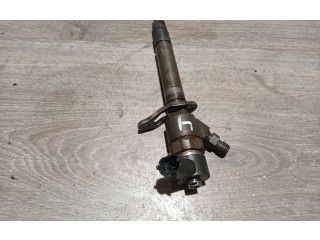 Форсунка 0445110251, 30750283 Volvo S60