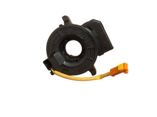 Подрулевой шлейф SRS Mitsubishi Outlander