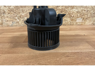 Вентилятор печки    1736002601   Ford Transit -  Tourneo Connect