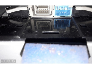 Дисплей    P307756261   Volvo XC90