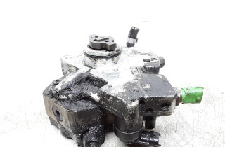 Vstřikovací čerpadlo 0445010111, 30756125 Volvo XC70