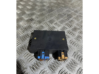 Блок комфорта 1J0959799AH Volkswagen Golf IV