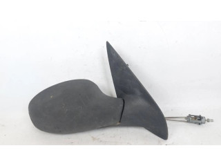 Zpětné zrcátko Lancia Y 840 1996 735257259