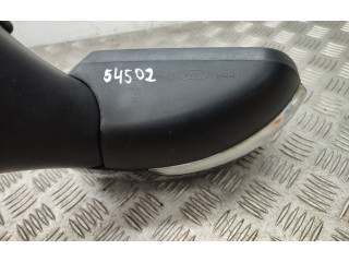 Зеркало электрическое     правое   Ford Ecosport  2013-2017 года   